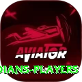 mumbai indians players Gold v3.2.0