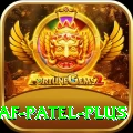 munaf patel Turbo - Casino & Slots