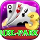 murree adventure park Games (Casino & Earning) Gold v4.7.0