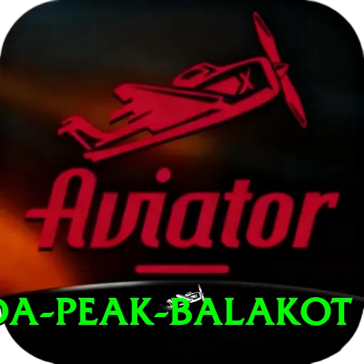 musa da peak balakot Gold Edition v1.5.5 - 2