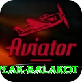 musa da peak balakot Gold Edition v1.5.5