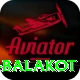 musa da peak balakot Gold Edition v1.5.5