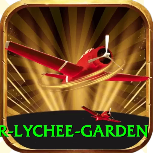 muzaffarpur lychee garden Games (Casino & Earning) Elite v2.3.0 - 2