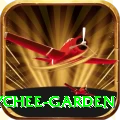 muzaffarpur lychee garden Games (Casino & Earning) Elite v2.3.0