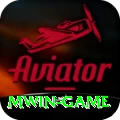 Mwin Game Gold v5.2.2