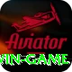 Mwin Game Gold v5.2.2