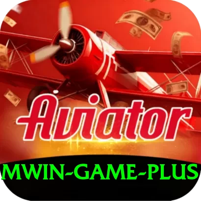 Mwin Game Turbo New - 2
