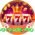 Mwin Game Legend APK v2.8.9