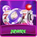 mwin Premium vv4.3.0