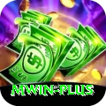 mwin VIP Pro v5.6.9
