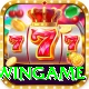 mwingame Apps (Tools & Injectors) Master vv3.5.2