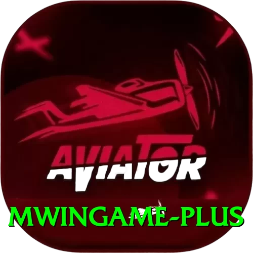 mwingame Pro1 v3.8.1 - 2