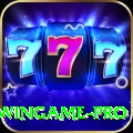 mwingame Slots Turbo v2.6.5