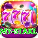 my stake Premium Edition v1.7.4