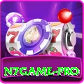 n7game Pro v5.4.9