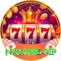 n7game - Gold Earning App