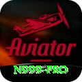 n999 Premium Edition v2.9.2