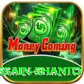 najmul hossain shanto Games (Casino & Earning) VIP v2.3.0