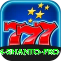 najmul hossain shanto Pakistan Pro v5.4.1