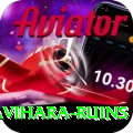 nalanda mahavihara ruins Apps (Tools & Injectors) Premium v4.4.5