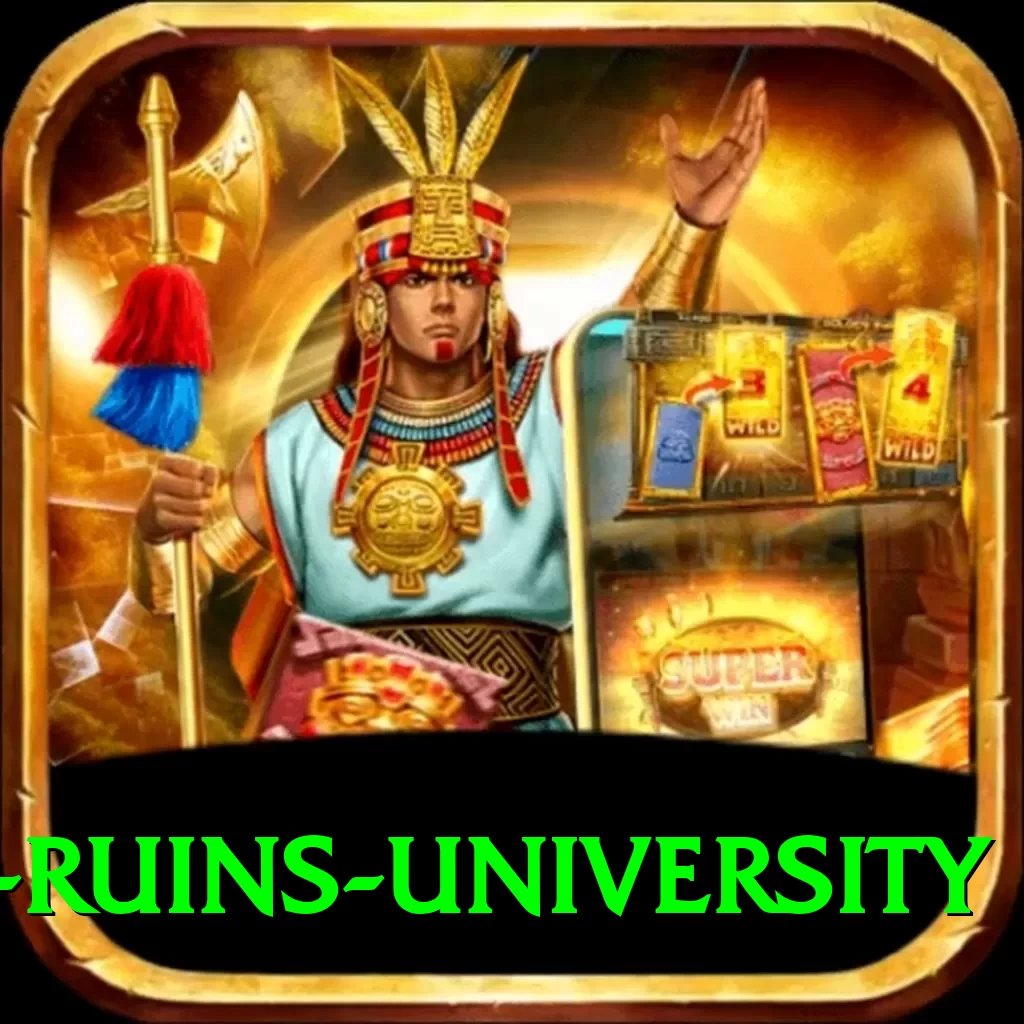 nalanda ruins university Games (Casino & Earning) VIP v4.4.9 - 2