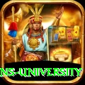 nalanda ruins university Games (Casino & Earning) VIP v4.4.9