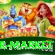 namche bazaar market Premium Plus v1.5.0