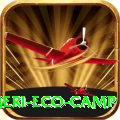 nameri eco camp Premium Plus v3.3.2