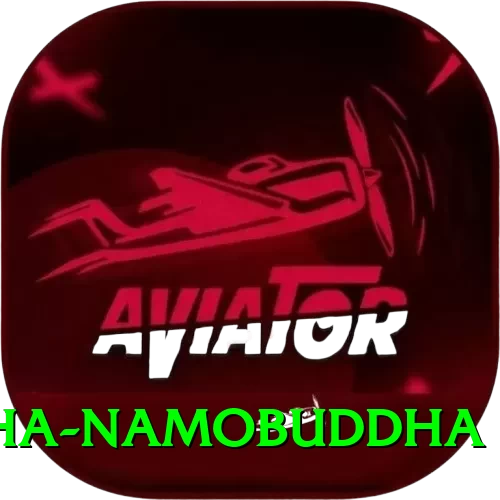 namo buddha namobuddha Apps (Tools & Injectors) Plus v3.8.6 - 2