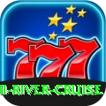 narayani river cruise Premium Plus v4.6.3