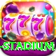 narendra modi stadium Apps (Tools & Injectors) Premium v3.0.2