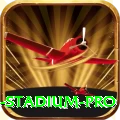 narendra modi stadium Jackpot Mega v2.5.6