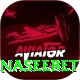 naseebet Deluxe Edition v4.1.9