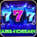 nasir hossain Apps (Tools & Injectors) Elite v2.6.0