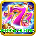 nathia gali horse riding Plus Edition v2.8.3