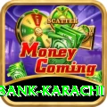 national bank karachi Premium Edition v2.0.7