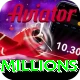 national lottery euromillions Elite v1.6.9