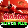 national lottery euromillions results APK Legend v3.5.3