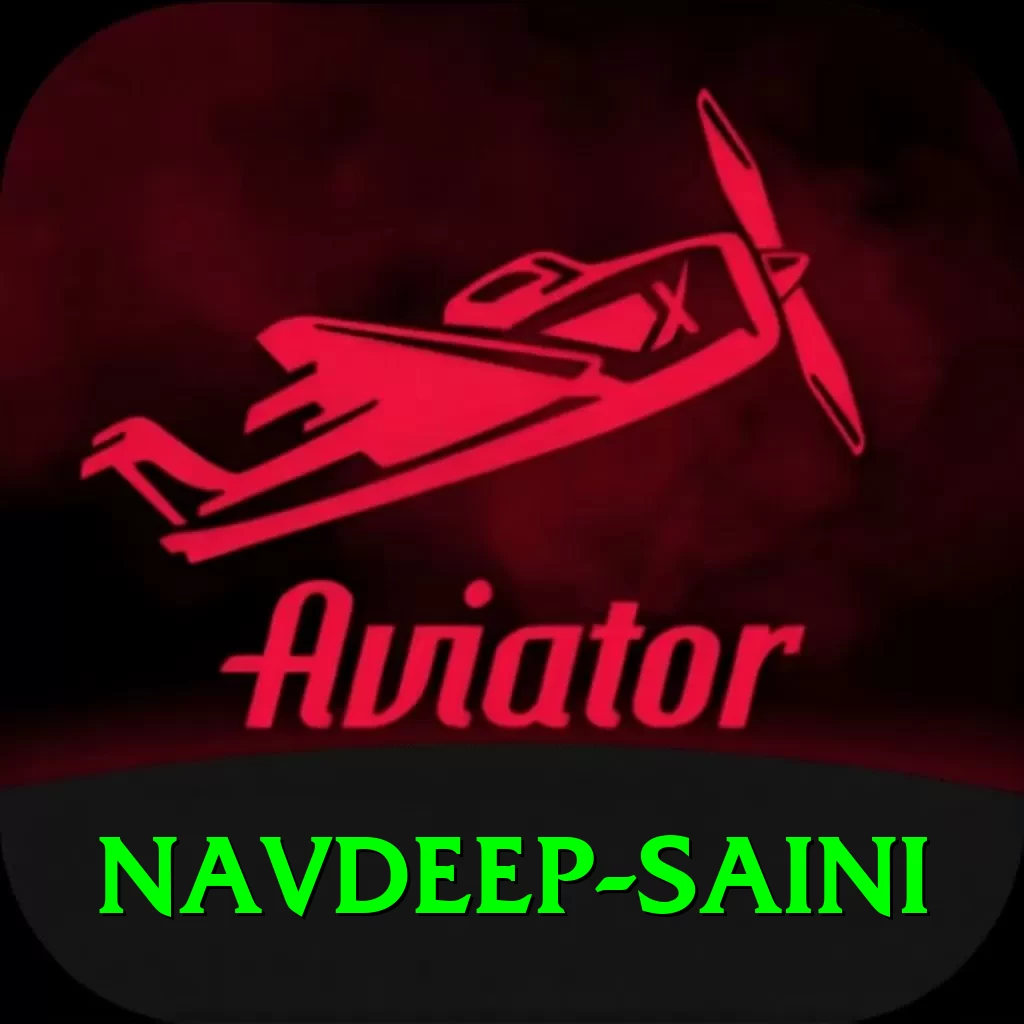 navdeep saini Games (Casino & Earning) Ultimate v4.9.3 - 2