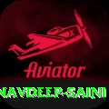 navdeep saini Games (Casino & Earning) Ultimate v4.9.3