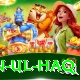 naveen ul haq Games (Casino & Earning) Plus v1.5.5
