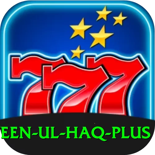 naveen ul haq Live Royal v1.2.2 - 2