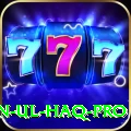 naveen ul haq Money Master v1.4.5