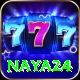 naya24 Games (Casino & Earning) Deluxe v3.4.1
