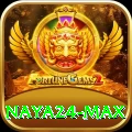 Naya24 Plus Pro v2.3.8