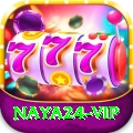 Naya24 APK Champion v2.6.2