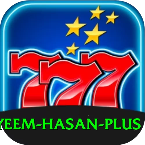 nayeem hasan Live Casino Pro - 2