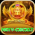 ndtv cricket Plus v2.8.8