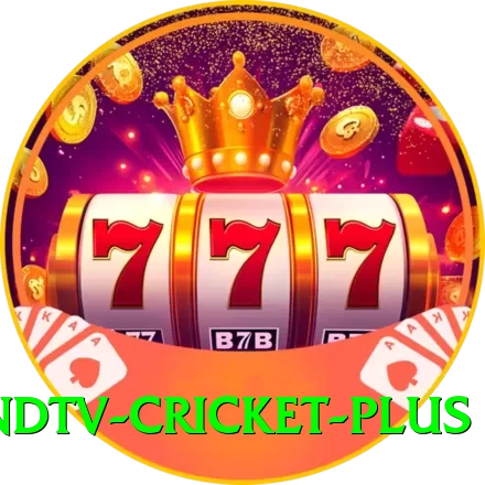 ndtv cricket Master Latest v4.5.1 - 2
