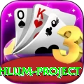 neelum jehlum project Games (Casino & Earning) Premium v1.6.6